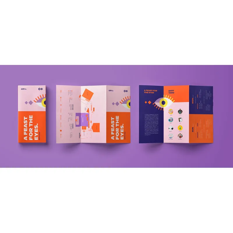 纸盒包装厂_可变码印刷_可变数据印刷_包装盒印刷_包装印刷厂—荣典包装