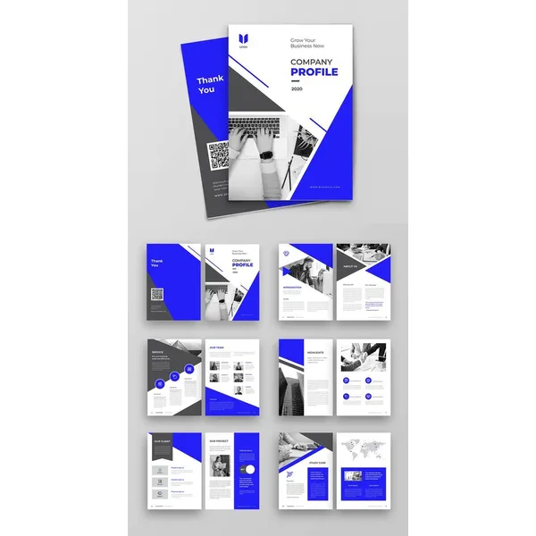 纸盒包装厂_可变码印刷_可变数据印刷_包装盒印刷_包装印刷厂—荣典包装