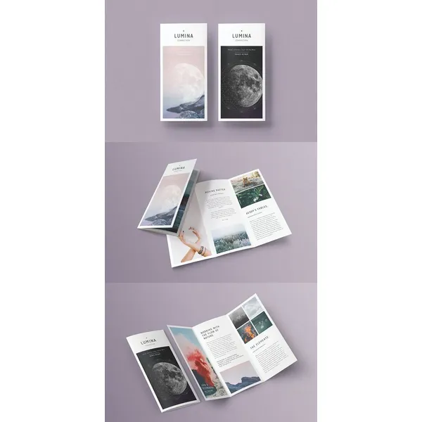 纸盒包装厂_可变码印刷_可变数据印刷_包装盒印刷_包装印刷厂—荣典包装