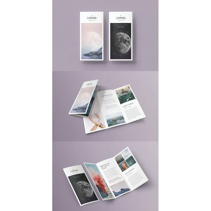 纸盒包装厂_可变码印刷_可变数据印刷_包装盒印刷_包装印刷厂—荣典包装