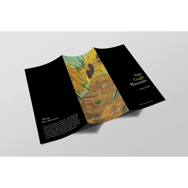 纸盒包装厂_可变码印刷_可变数据印刷_包装盒印刷_包装印刷厂—荣典包装