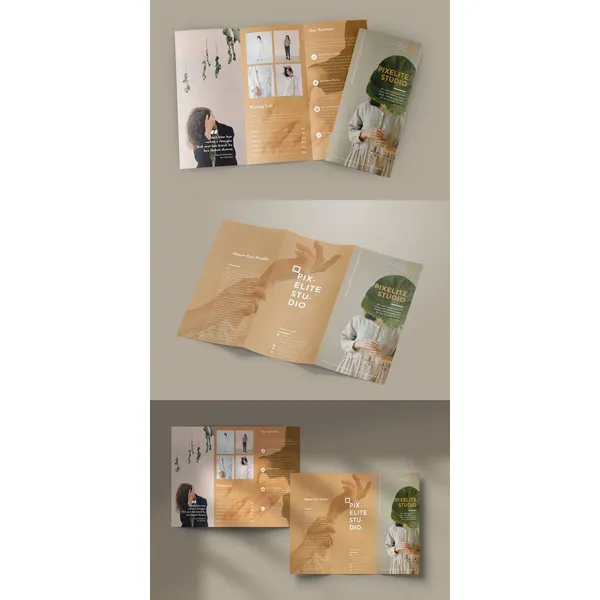 纸盒包装厂_可变码印刷_可变数据印刷_包装盒印刷_包装印刷厂—荣典包装