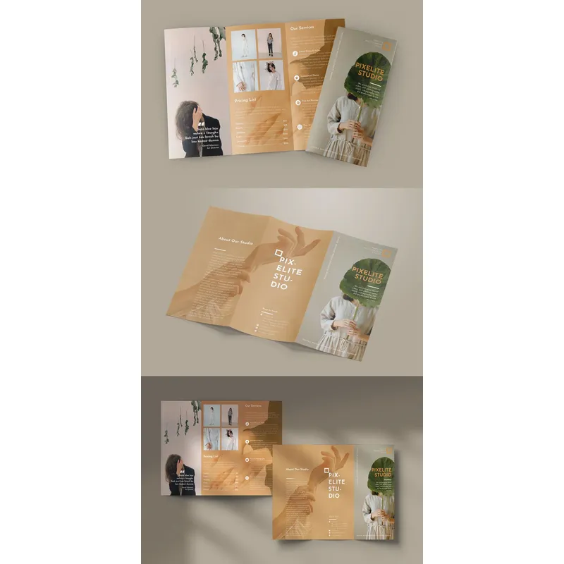 纸盒包装厂_可变码印刷_可变数据印刷_包装盒印刷_包装印刷厂—荣典包装