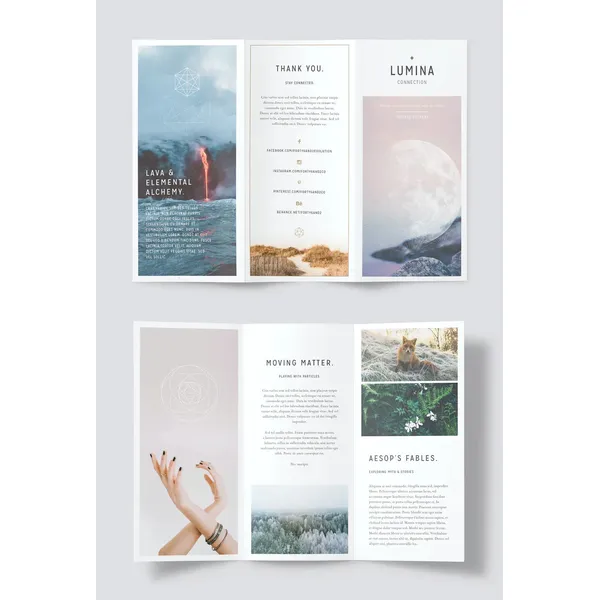 纸盒包装厂_可变码印刷_可变数据印刷_包装盒印刷_包装印刷厂—荣典包装