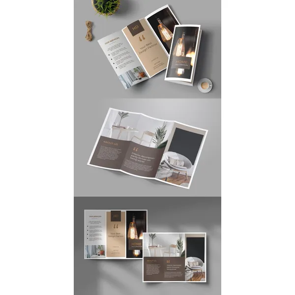 纸盒包装厂_可变码印刷_可变数据印刷_包装盒印刷_包装印刷厂—荣典包装