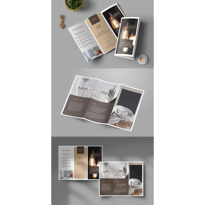 纸盒包装厂_可变码印刷_可变数据印刷_包装盒印刷_包装印刷厂—荣典包装