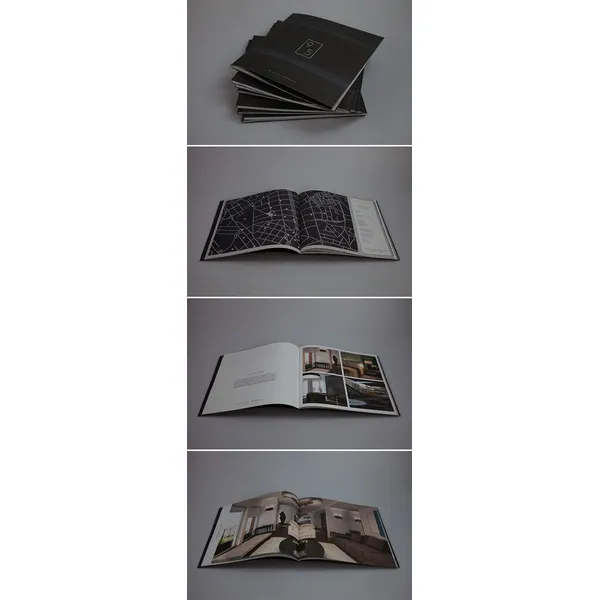 纸盒包装厂_可变码印刷_可变数据印刷_包装盒印刷_包装印刷厂—荣典包装