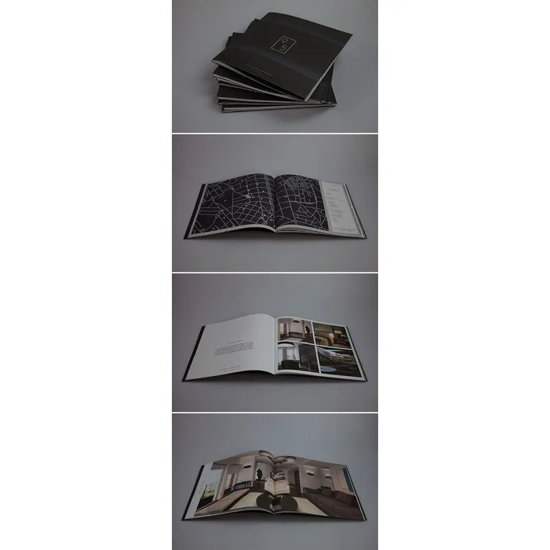 纸盒包装厂_可变码印刷_可变数据印刷_包装盒印刷_包装印刷厂—荣典包装