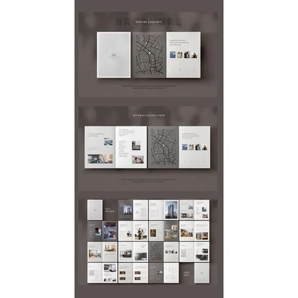 纸盒包装厂_可变码印刷_可变数据印刷_包装盒印刷_包装印刷厂—荣典包装