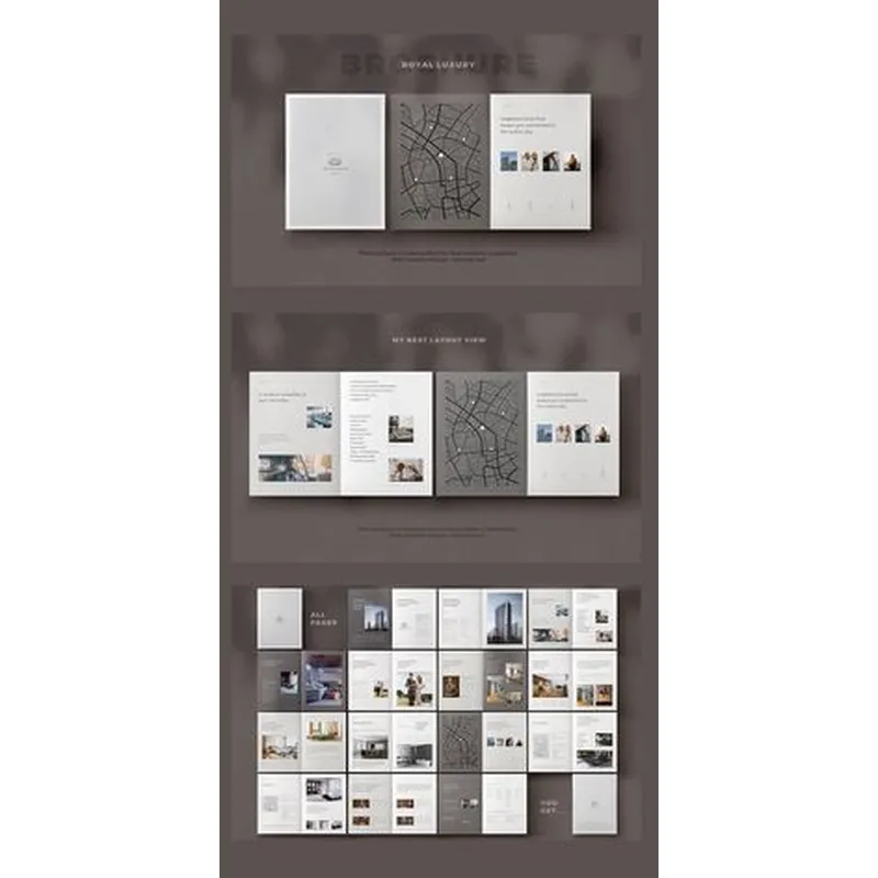 纸盒包装厂_可变码印刷_可变数据印刷_包装盒印刷_包装印刷厂—荣典包装