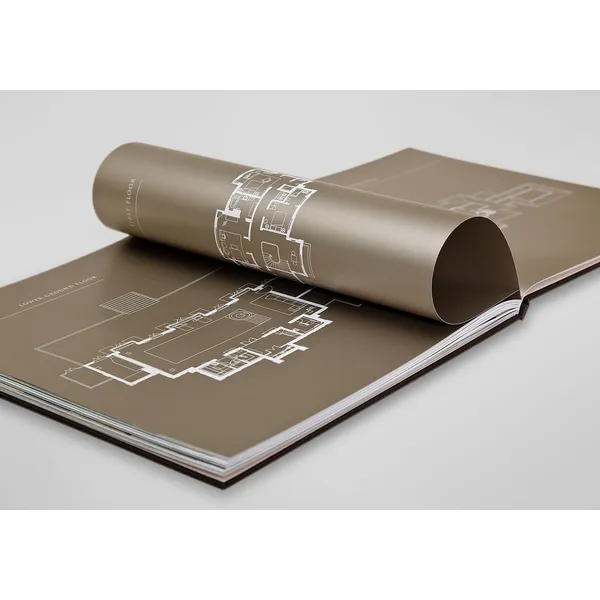 纸盒包装厂_可变码印刷_可变数据印刷_包装盒印刷_包装印刷厂—荣典包装