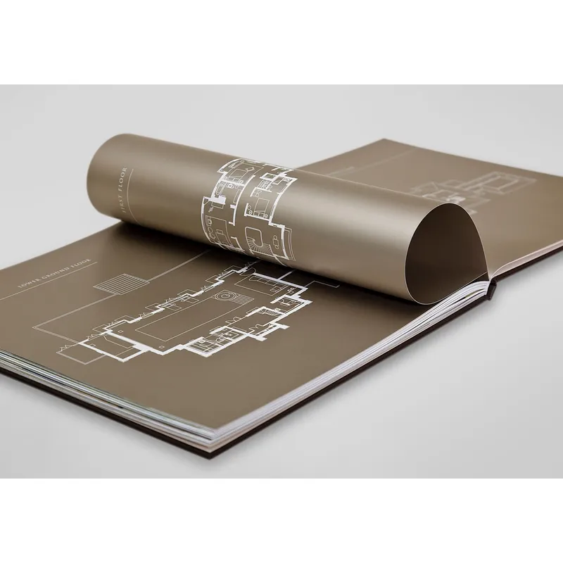 纸盒包装厂_可变码印刷_可变数据印刷_包装盒印刷_包装印刷厂—荣典包装