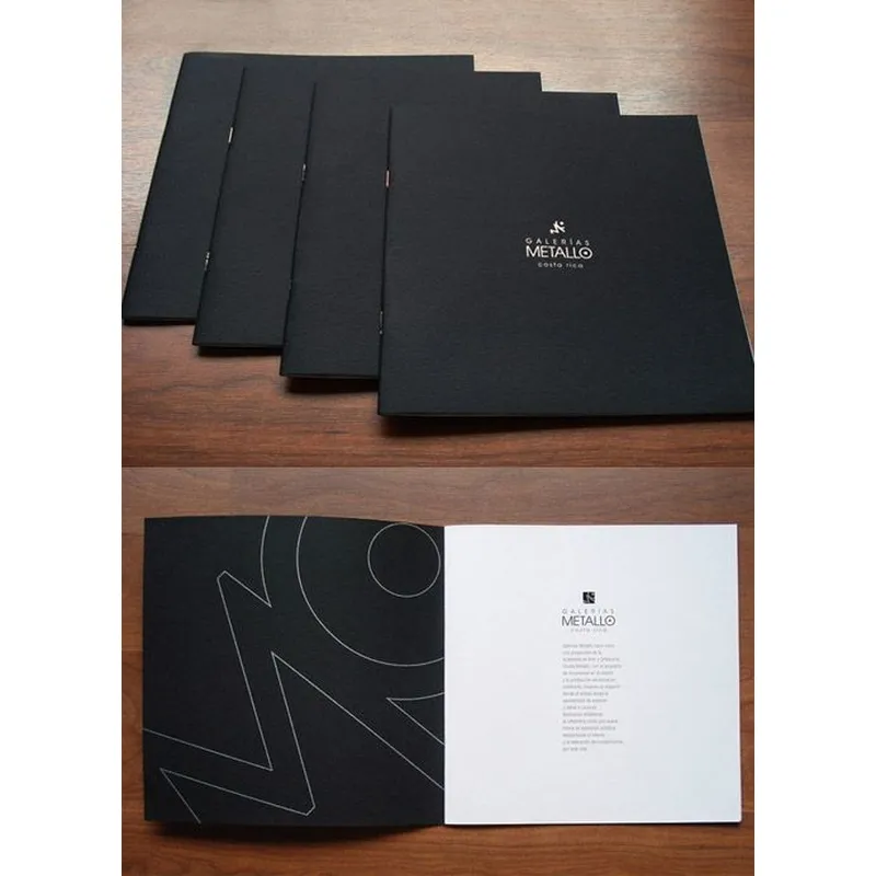 纸盒包装厂_可变码印刷_可变数据印刷_包装盒印刷_包装印刷厂—荣典包装