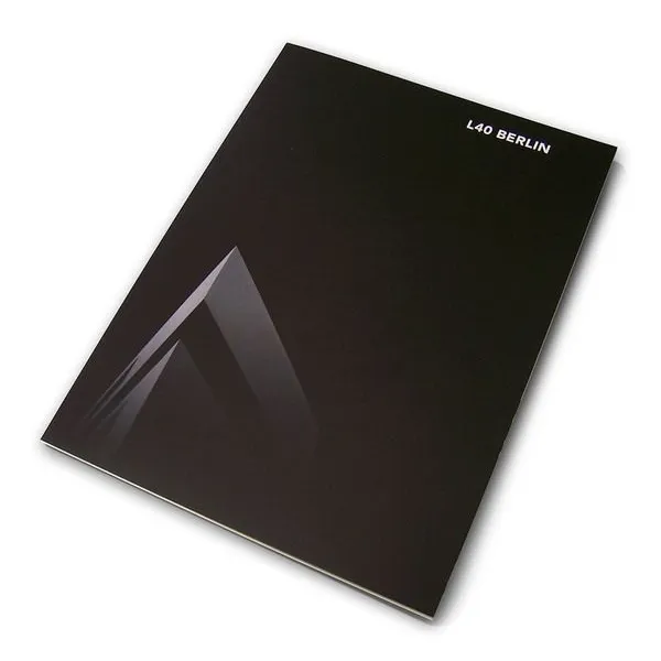 纸盒包装厂_可变码印刷_可变数据印刷_包装盒印刷_包装印刷厂—荣典包装