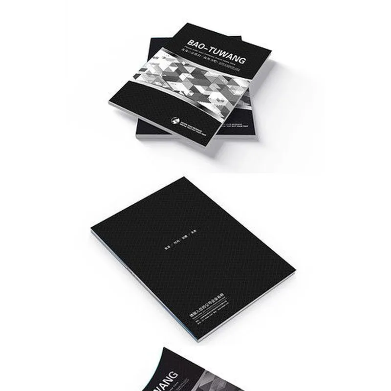 纸盒包装厂_可变码印刷_可变数据印刷_包装盒印刷_包装印刷厂—荣典包装