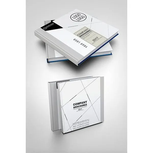 纸盒包装厂_可变码印刷_可变数据印刷_包装盒印刷_包装印刷厂—荣典包装