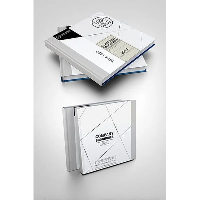 纸盒包装厂_可变码印刷_可变数据印刷_包装盒印刷_包装印刷厂—荣典包装