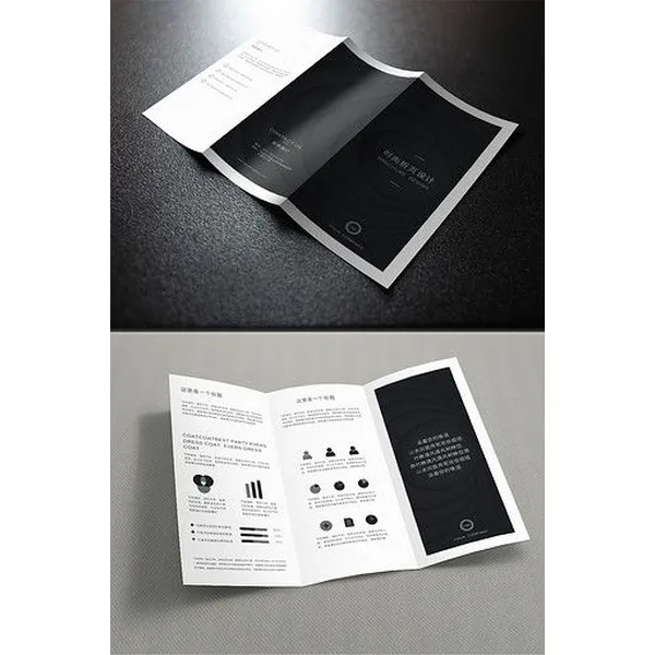 纸盒包装厂_可变码印刷_可变数据印刷_包装盒印刷_包装印刷厂—荣典包装