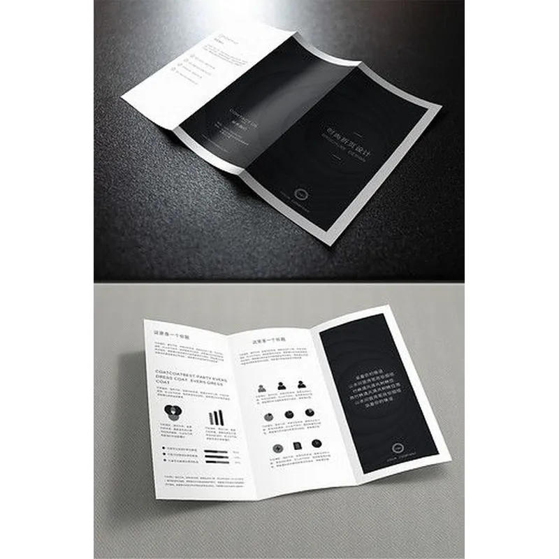 纸盒包装厂_可变码印刷_可变数据印刷_包装盒印刷_包装印刷厂—荣典包装