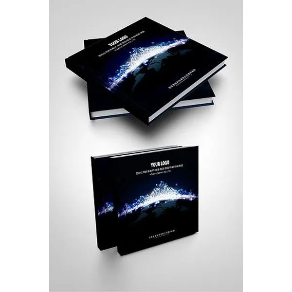 纸盒包装厂_可变码印刷_可变数据印刷_包装盒印刷_包装印刷厂—荣典包装