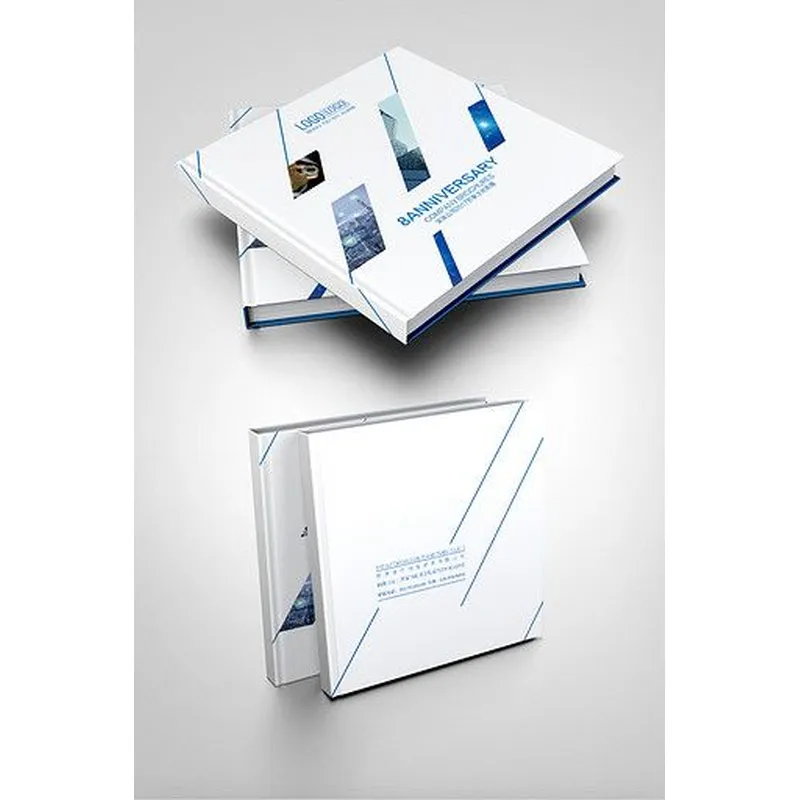 纸盒包装厂_可变码印刷_可变数据印刷_包装盒印刷_包装印刷厂—荣典包装