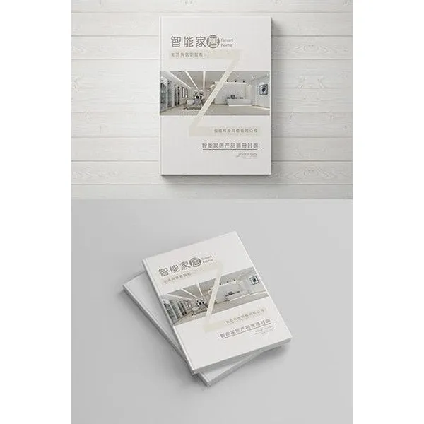 纸盒包装厂_可变码印刷_可变数据印刷_包装盒印刷_包装印刷厂—荣典包装