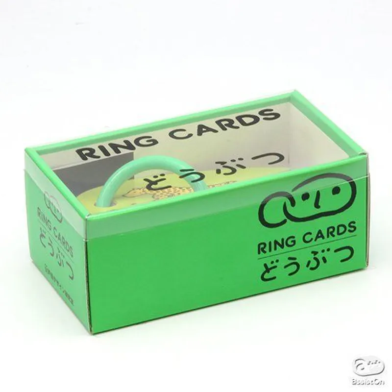 化妆品透明胶盒 | 荣典包装制品