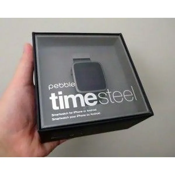 化妆品透明胶盒 | 荣典包装制品