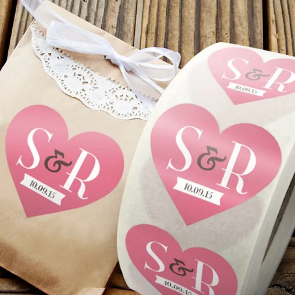 定做包装盒_礼品盒定制_包装盒定制加工厂_包装印刷厂家-荣典包装