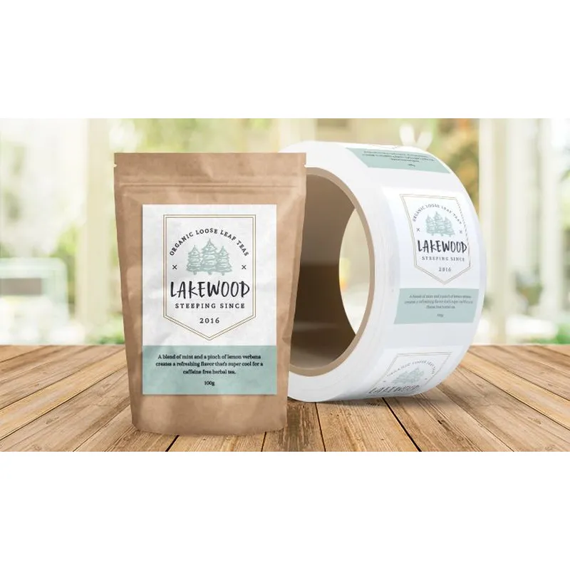 优秀的包装盒定制加工厂具备哪些条件？|荣典包装