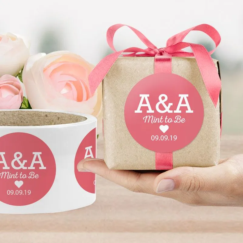 优秀的包装盒定制加工厂具备哪些条件？|荣典包装