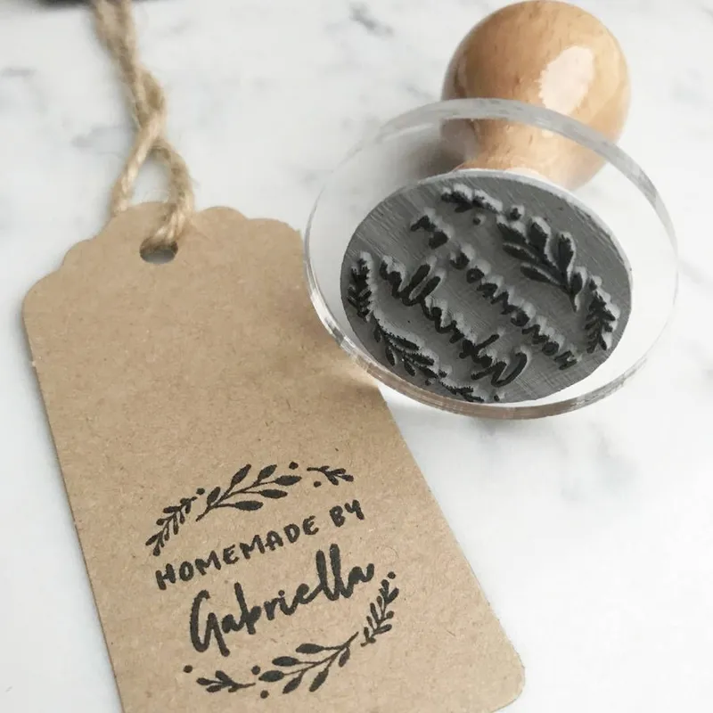 优秀的包装盒定制加工厂具备哪些条件？|荣典包装