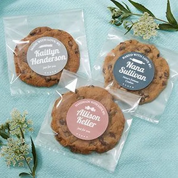 彩盒定制厂家，彩盒包装厂|彩盒包装定制 彩盒包装工厂 彩盒包装盒 彩盒纸箱厂 彩盒制作厂家