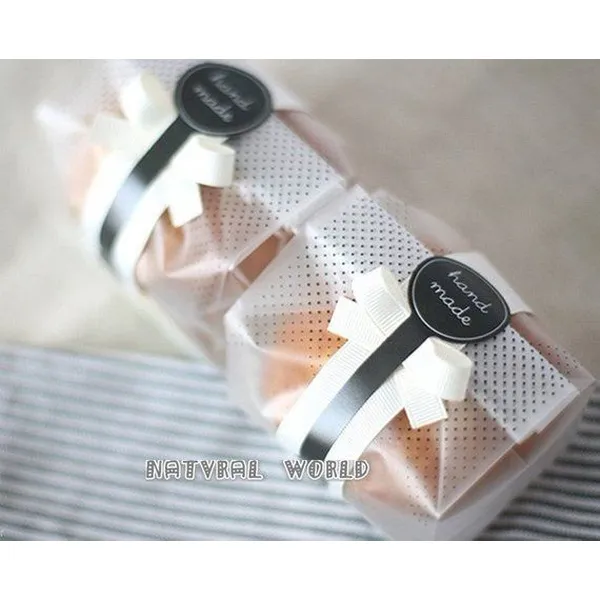 彩盒定制厂家，彩盒包装厂|彩盒包装定制 彩盒包装工厂 彩盒包装盒 彩盒纸箱厂 彩盒制作厂家