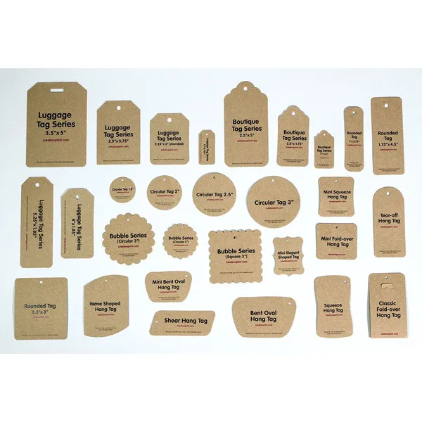 天地盖包装盒定做-广东纸箱纸盒彩盒包装生产厂家--荣典包装