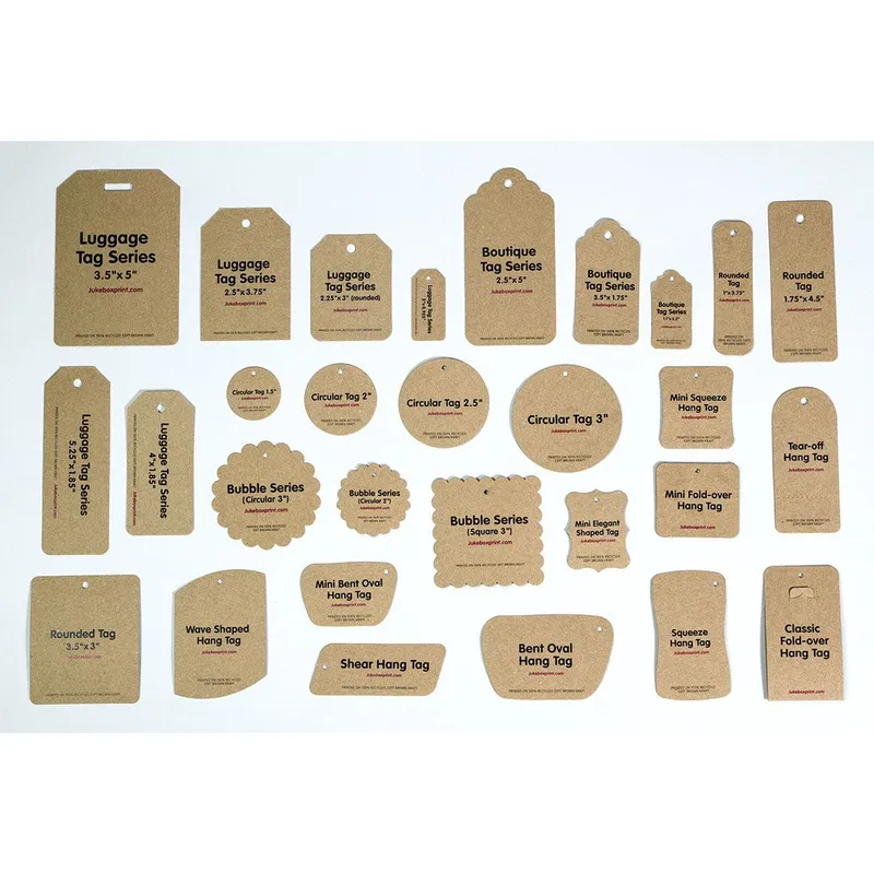 天地盖包装盒定做-广东纸箱纸盒彩盒包装生产厂家--荣典包装