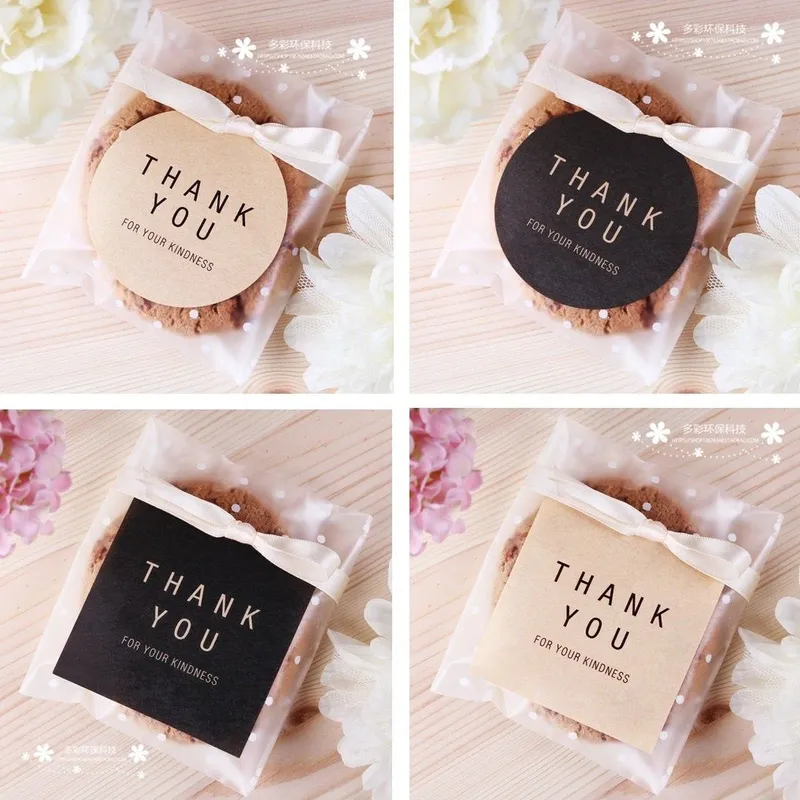 天地盖包装盒定做-广东纸箱纸盒彩盒包装生产厂家--荣典包装