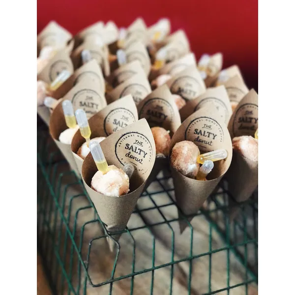 天地盖包装盒定做-广东纸箱纸盒彩盒包装生产厂家--荣典包装