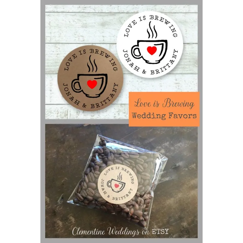 天地盖包装盒定做-广东纸箱纸盒彩盒包装生产厂家--荣典包装