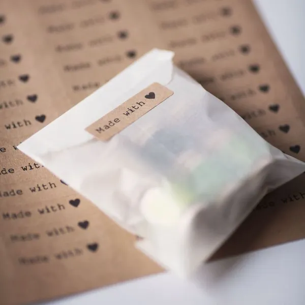 水果包装盒_水果包装盒定制_水果包装盒厂家-荣典包装