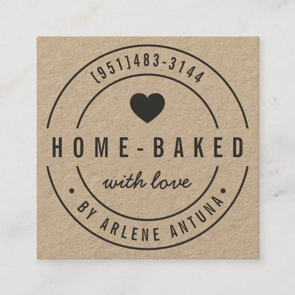 水果包装盒_水果包装盒定制_水果包装盒厂家-荣典包装