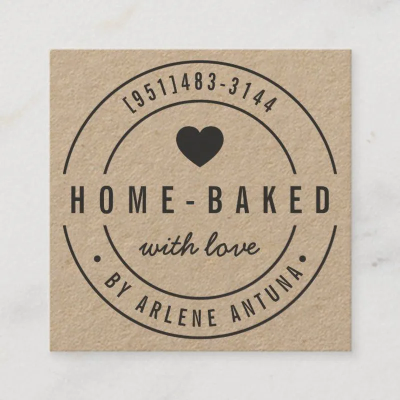 水果包装盒_水果包装盒定制_水果包装盒厂家-荣典包装