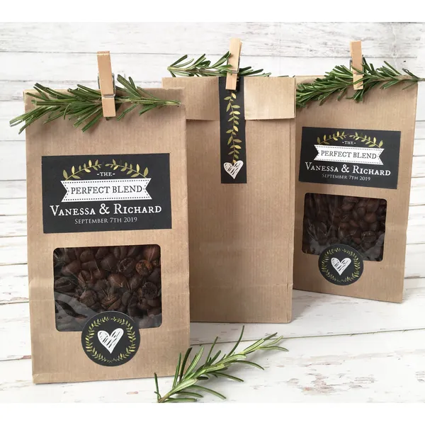 粉条箱_土特产包装纸箱-荣典包装