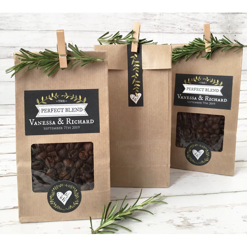 粉条箱_土特产包装纸箱-荣典包装