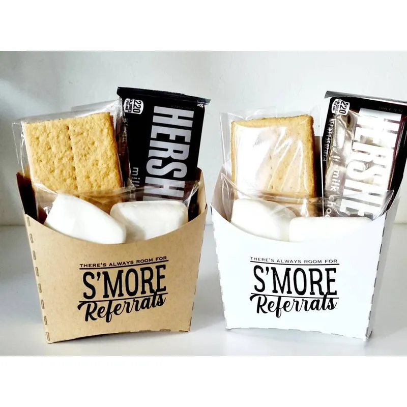 粉条箱_土特产包装纸箱-荣典包装