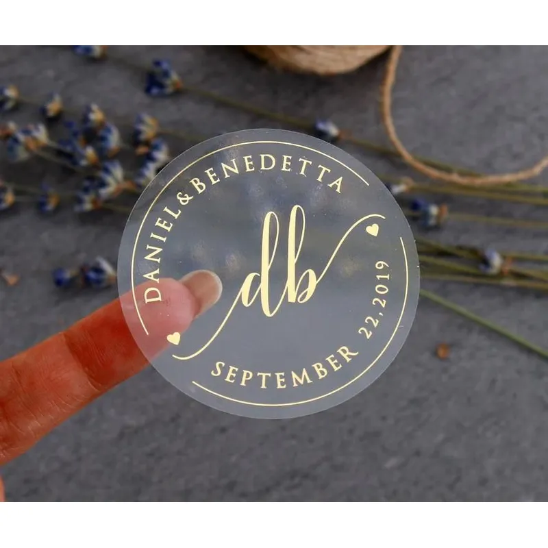 粉条箱_土特产包装纸箱-荣典包装