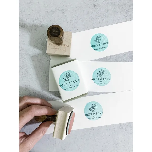 保健品礼盒_礼品盒定制-荣典包装