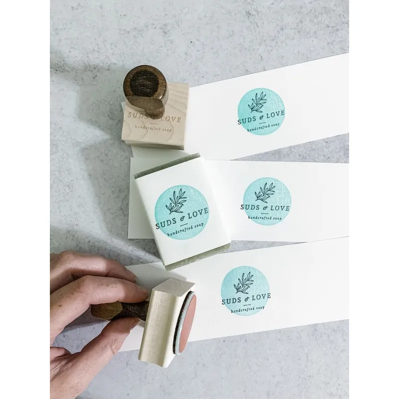 保健品礼盒_礼品盒定制-荣典包装