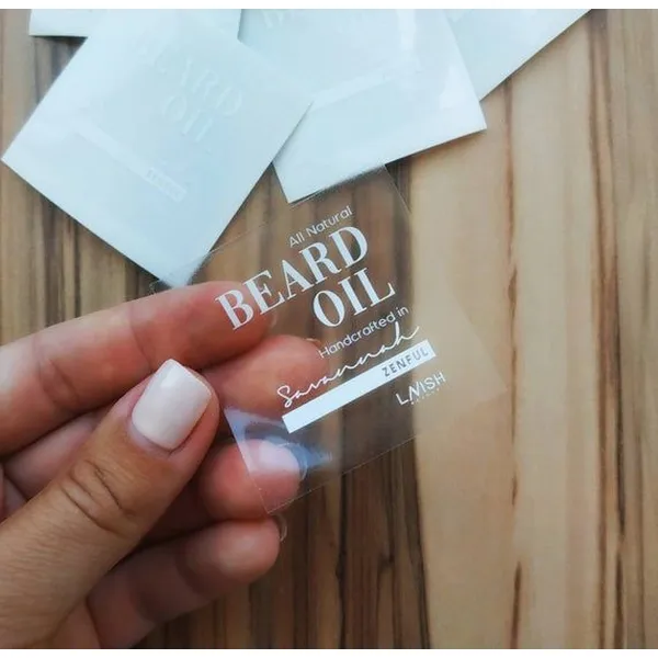 保健品礼盒_礼品盒定制-荣典包装