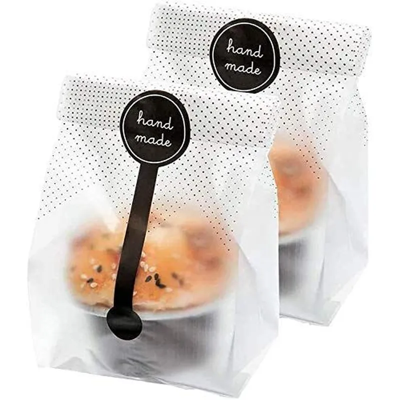 保健品礼盒_礼品盒定制-荣典包装